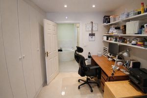 Photo 6- click for photo gallery